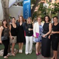 IMEX