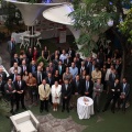 IMEX