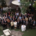 IMEX