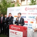 IMEX