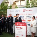 IMEX