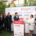 IMEX