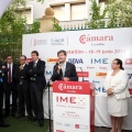 IMEX