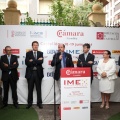 IMEX