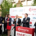 IMEX