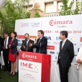 IMEX