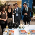 IMEX