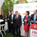 IMEX