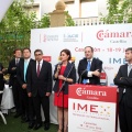 IMEX