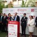 IMEX