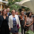 IMEX