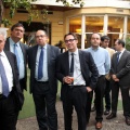 IMEX