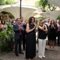 IMEX