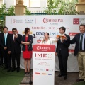 IMEX