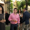 IMEX