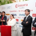 IMEX