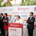 IMEX