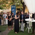 IMEX