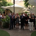 IMEX