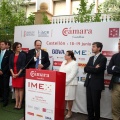 IMEX