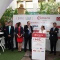 IMEX