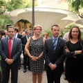 IMEX