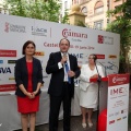 IMEX