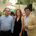 IMEX