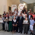 Gala del Comercio Veterano