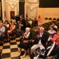 Gala del Comercio Veterano