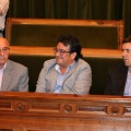 Gala del Comercio Veterano