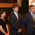 Gala del Comercio Veterano