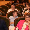 Gala del Comercio Veterano