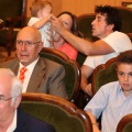 Gala del Comercio Veterano