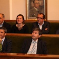 Gala del Comercio Veterano