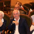 Gala del Comercio Veterano