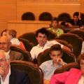 Gala del Comercio Veterano