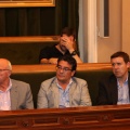 Gala del Comercio Veterano