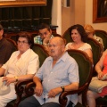 Gala del Comercio Veterano