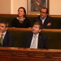 Gala del Comercio Veterano