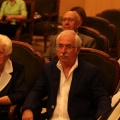 Gala del Comercio Veterano