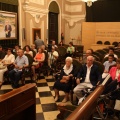 Gala del Comercio Veterano