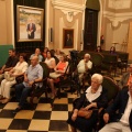 Gala del Comercio Veterano