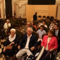 Gala del Comercio Veterano