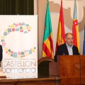 Gala del Comercio Veterano