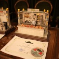 Gala del Comercio Veterano
