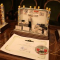 Gala del Comercio Veterano