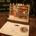 Gala del Comercio Veterano