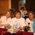 mujeres Demócratas