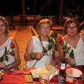 mujeres Demócratas